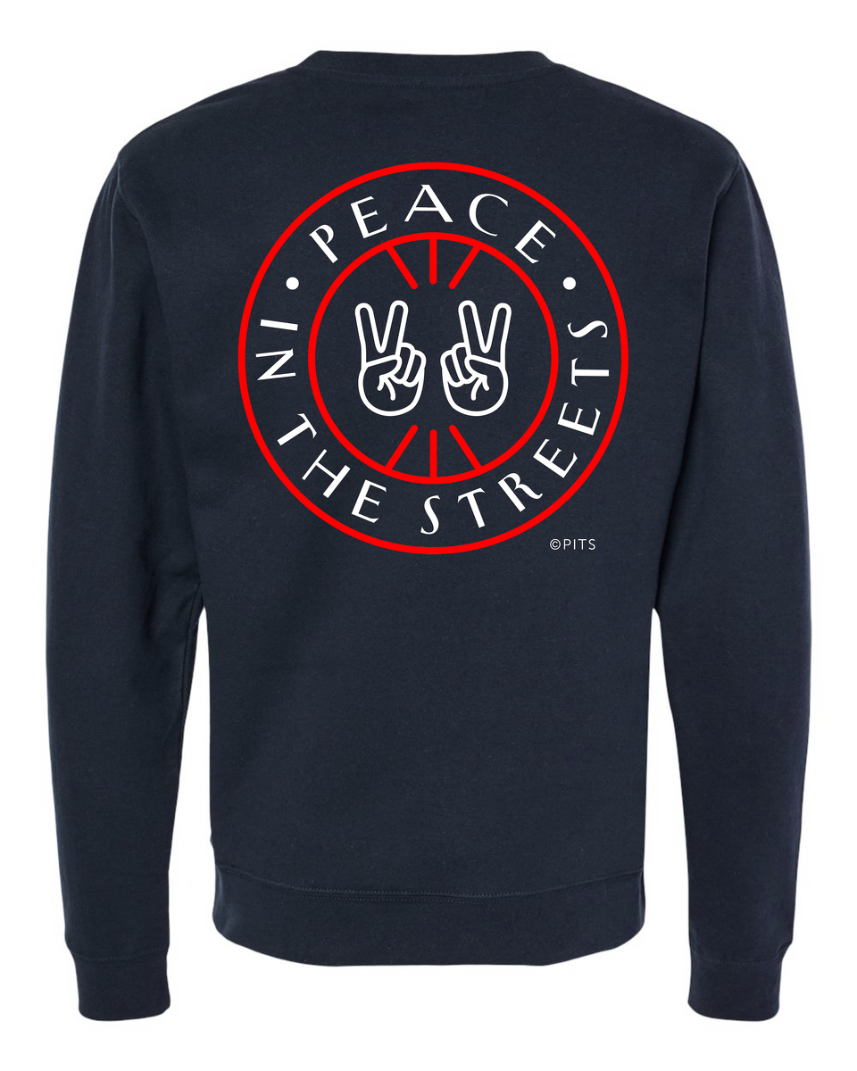 pitsback_1200x1200.png?v=