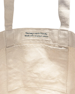 The Exactly Tote