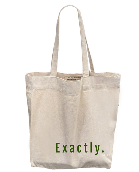 【貴重・未使用】everyone Vincent TOTE ennoy 貴重・未使用】everyone Vincent TOTE ennoy 貴重・未使用